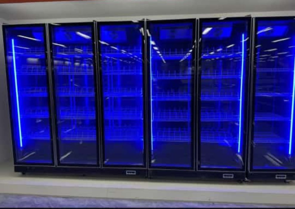 Холодильник Морозильник гроб морозильник Стол холодильник