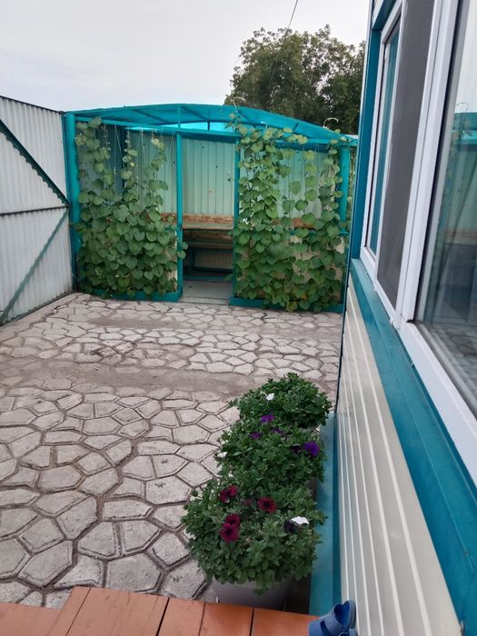 Продается    дом