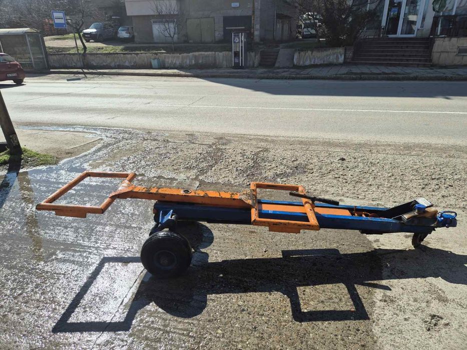 колесар за  автомобили