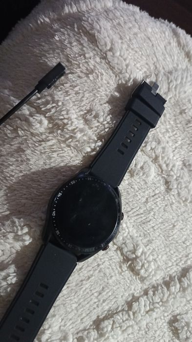 Продам смарт часы