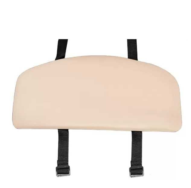 Разнообразие от принадлежности за Вашата масажна кушетка