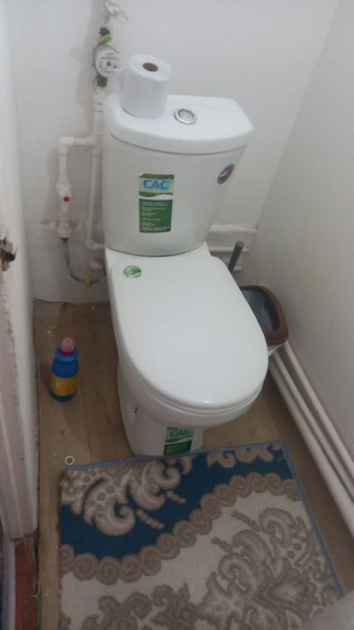 ijaraga beriladi oilaga navoiy shahar
