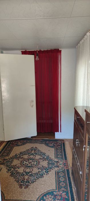 Дом в горах, 100 м², 12 соток — Медеуский район