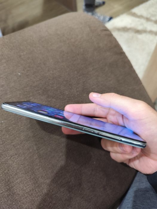 Най-добра ЦЕНА !!Redmi Note 8 Pro 128 GB