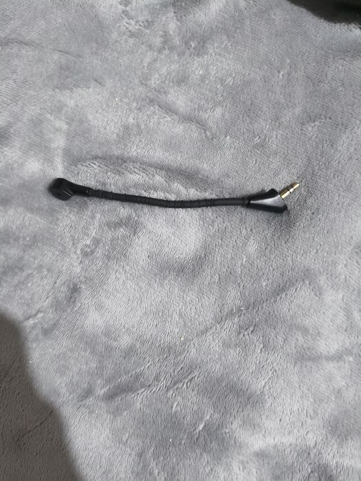 Hyperx Cloud 2 alpha