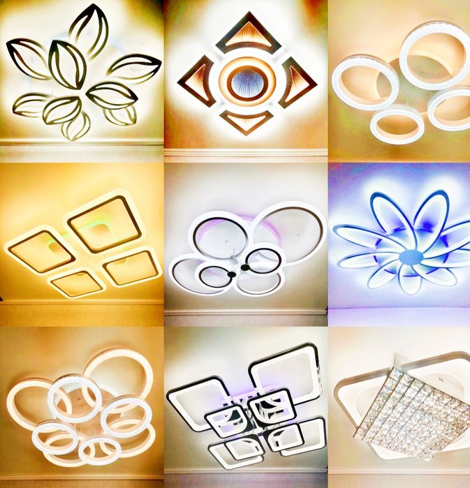 Ремонт  Духовок Электроплит Микроволновок. МАСТЕР СТАЖ РАБОТЫ