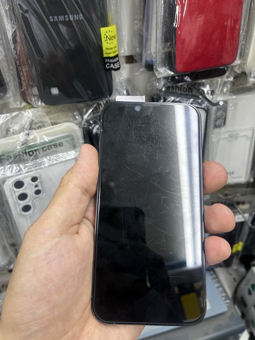 iPhone 13 Pro продам
