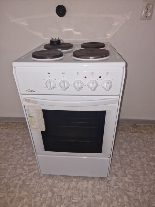 Кухонные плитка , продаётся