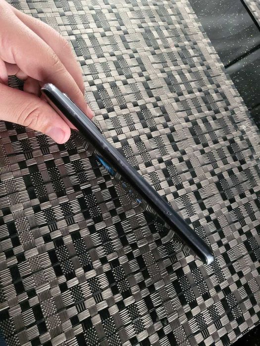 Xiomi Not 10 filagmin madeli 128 gb