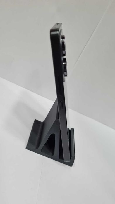 HOPE Amanet P1/ REDMI NOTE 13 PRO 256GB/ 8GB RAM #38989