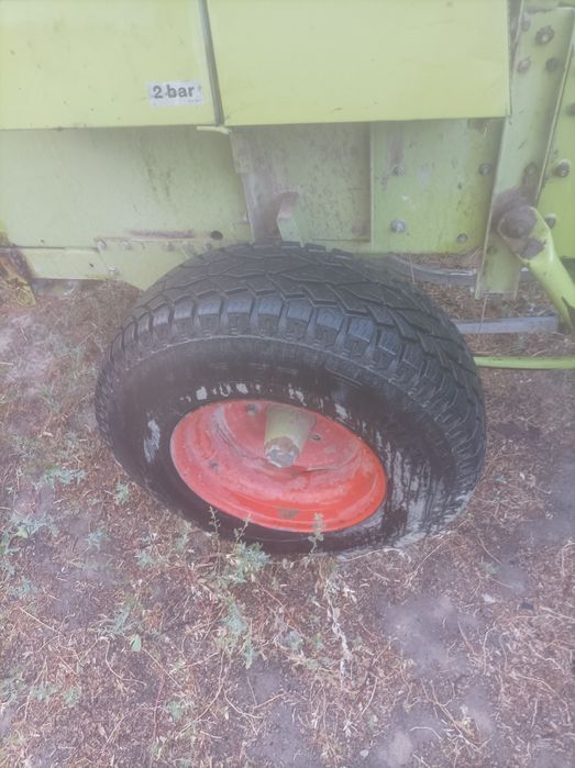 Продам класс маркант 52