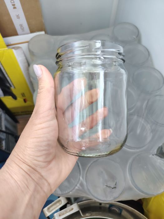 Продам Автоклав электрический