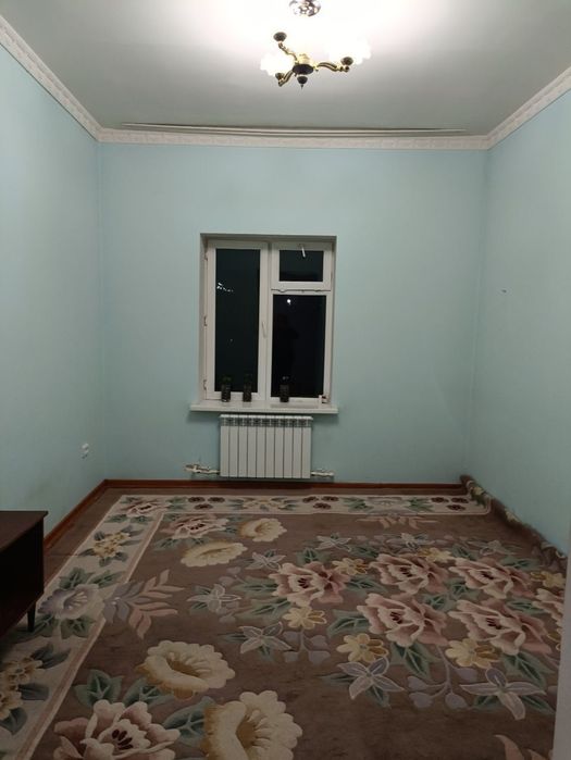 Аренда. Домик общий двор улица Карабулак