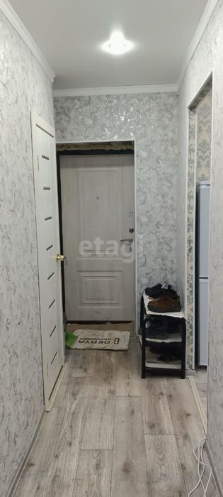 Продается1 к кв Рыскулова бывшее мсо