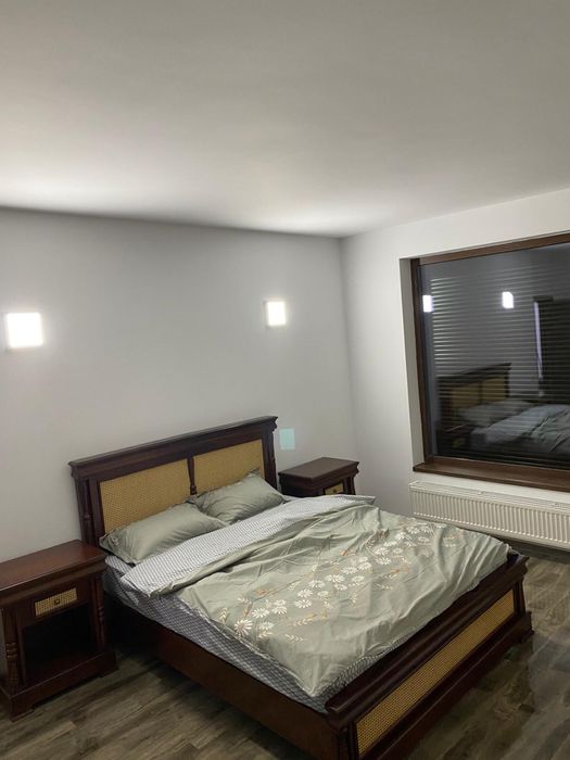 Inchiriez aprtament !!