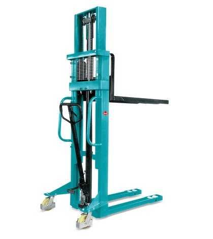 предоставляю услуги по ремонту рохлей