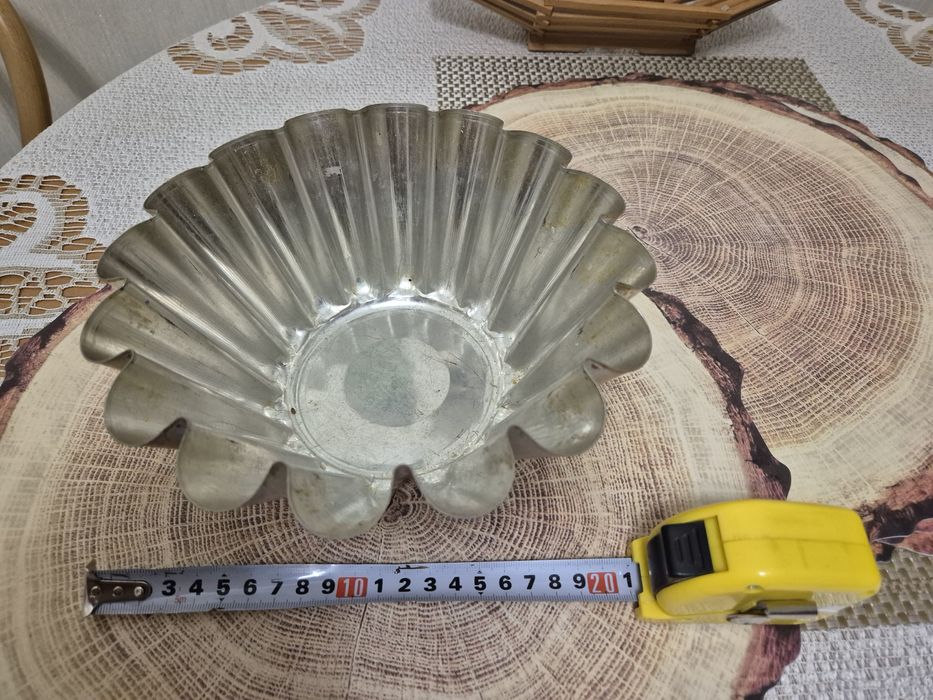 Продам формы для выпечки