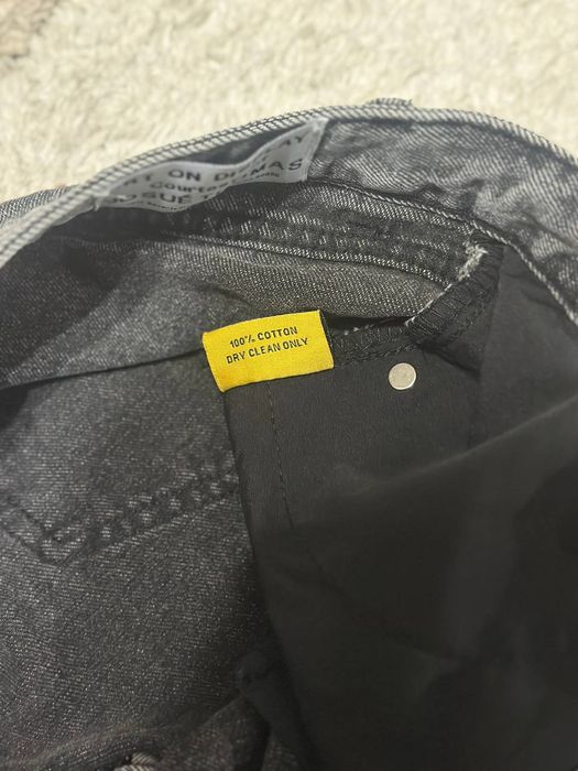 Gallery dept джинсы в наличии