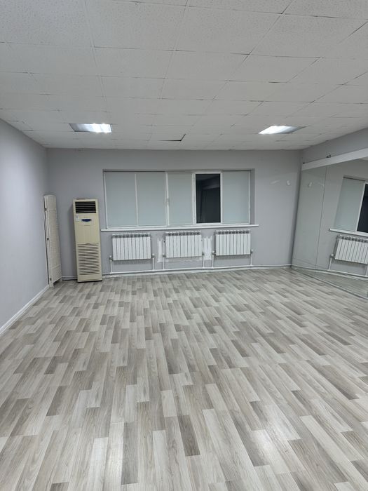 Помещение под офис в аренду