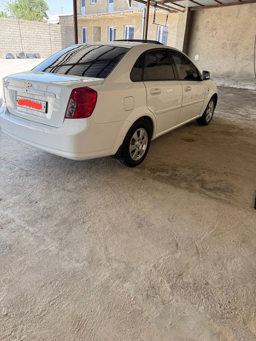 Tanirofkaga ruhsati bor 10 oy optra amerkanka 906 magigar