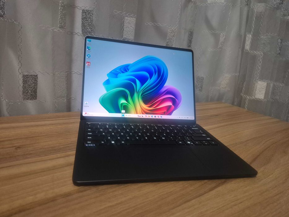 Microsoft Surface Laptop 7