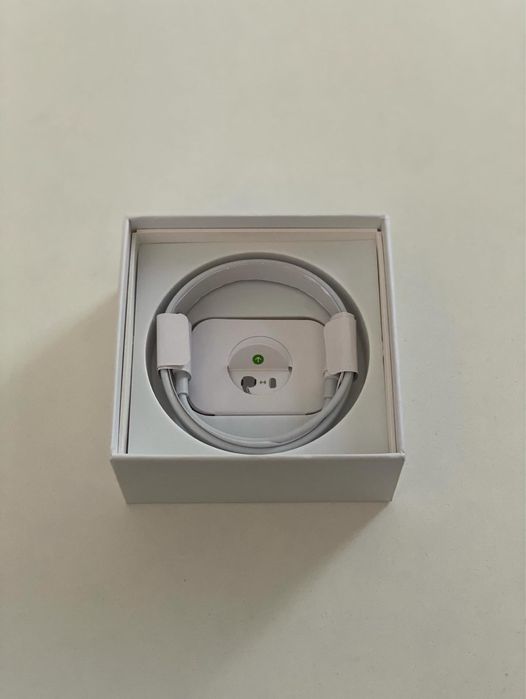 Apple AirPods Pro 2