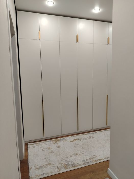 Продам 2 ком квартиру