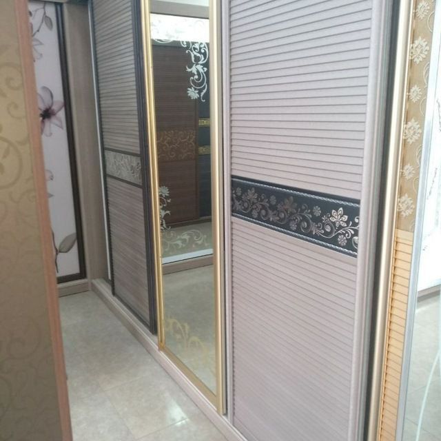 Ремонт и Сборка Разборка любой мебели  Замена фурнитуры петли салазки