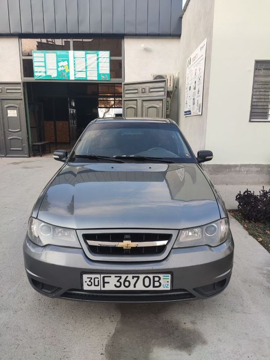 Turgan moshina davernisga Xam beriladi kelishamiz