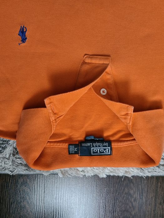 Tricou Ralph Lauren M-L