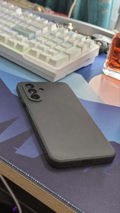 Samsung galaxy a26 5G