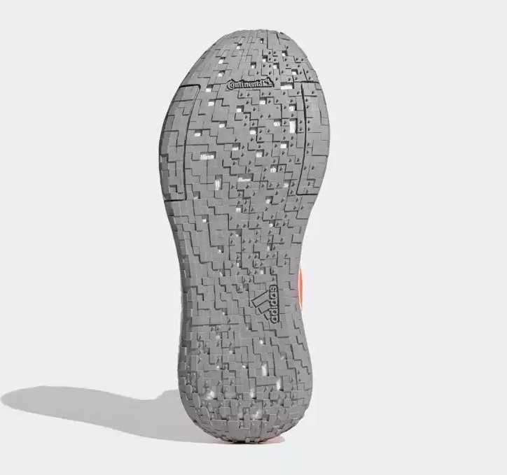 Дамски маратонки  STELLA McCARTNEY BOOST HD  Оригинални  EU39 1/3