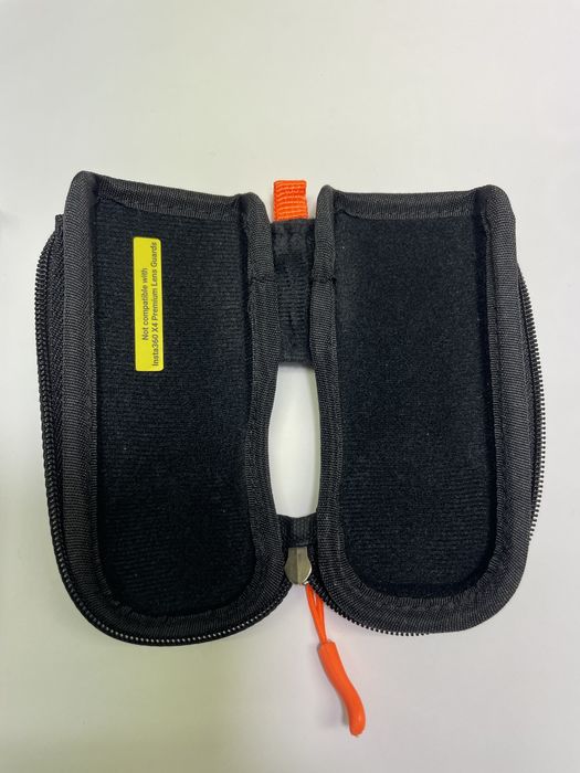 Insta 360 x4 case