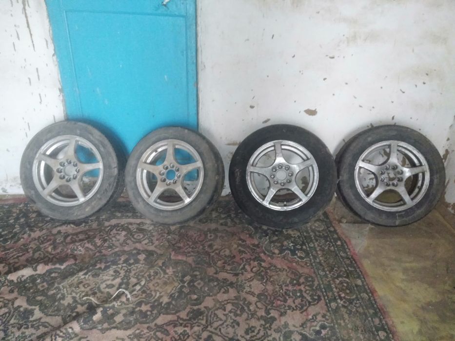 Нечевоолррпрорроррр