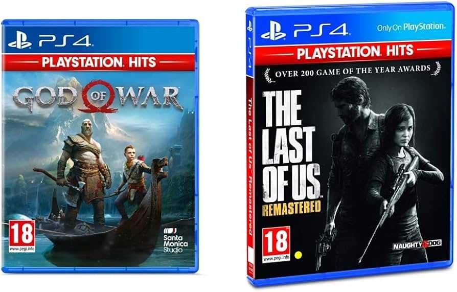 Playstation ni proshivka (vzlom) qilish, o'yin yozish xizmati PS3 PS4