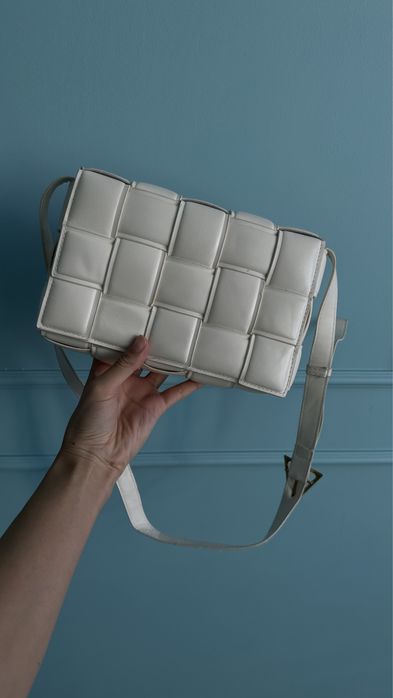 Сумка в хорошем состоянии