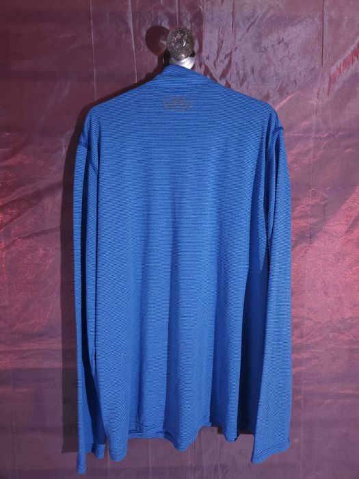 Under Armour  Горнище/Мъжко ХЛ