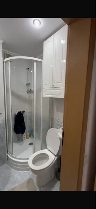 Apartament 4 camere de vanzare Sebes Valea Frumoasei