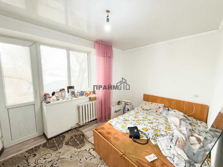 ПРОДАМ 2Х ком. Центр (Арнай ПРАЙМ)