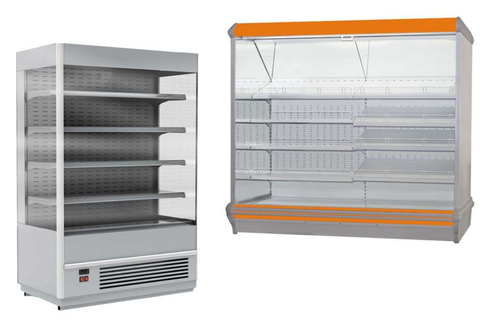 Ремонт витринных холодильников в Ташкенте |  Remont vetrina muzlatgich