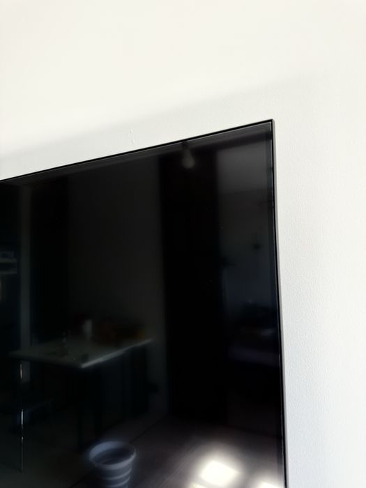 Продам новый телевизор