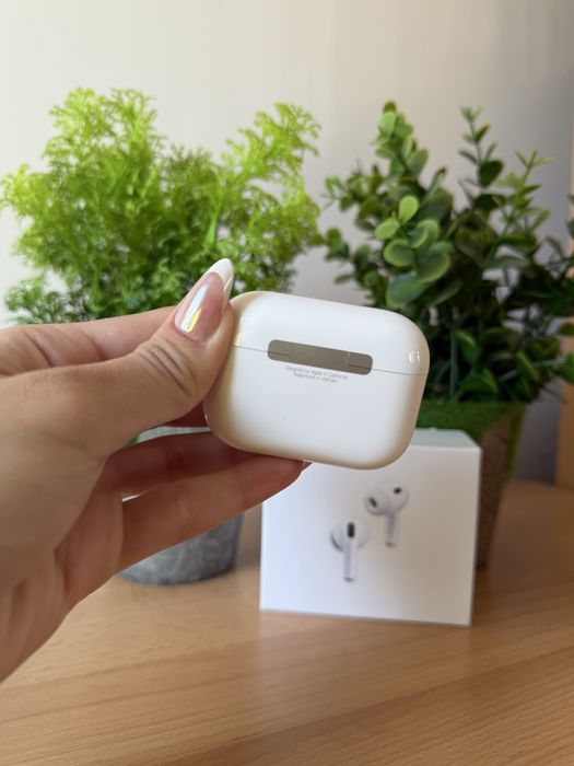 Casti Pro 3 (Noise Cancelling) 2026