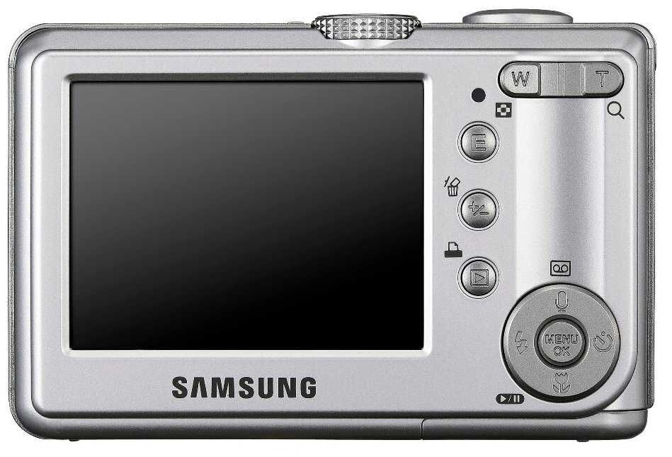 Цифровой фотоаппарат Samsung: 200 000 сум - Цифровые фотоаппараты ...