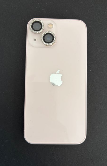 Iphone 13 mini, 128GB