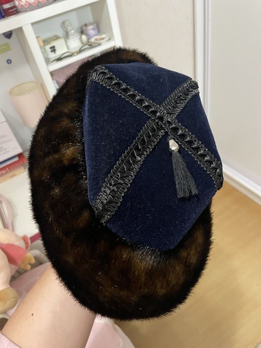 Теплые шапки, кепки по 500 тг!