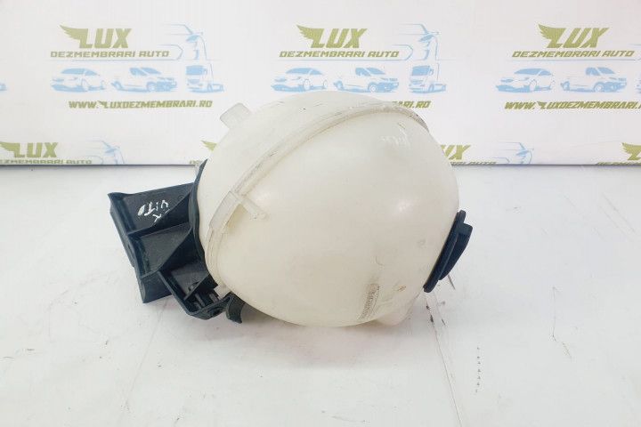 Vas lichid antigel a6395011320 a6395010503 Mercedes Benz Vito W639 (2003 - 2010)