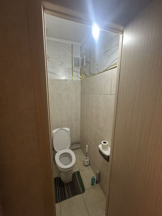 Сдам квартиру почасово/сутки