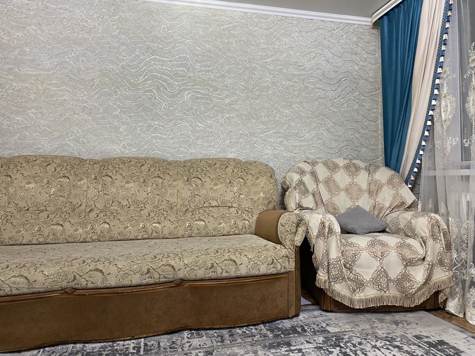 Продам диваныыы