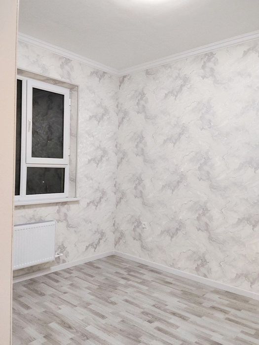 3 xonali uy ijaraga beriladi. EKO CITY