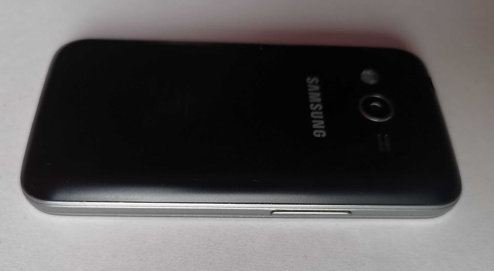 GSM Samsung Galaxy Trend 2 Lite (SM-G318H) Мобилен Смартфон с Google